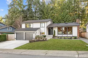 9209 NE 142nd Way, Kirkland, WA 98034 - Photo 3