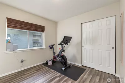 17602 106th Street E, Bonney Lake, WA 98391 - Photo 25