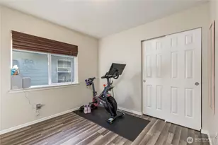 17602 106th St E, Bonney Lake, WA 98391 - Photo 25