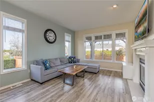 17602 106th St E, Bonney Lake, WA 98391 - Photo 7