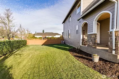 17602 106th Street E, Bonney Lake, WA 98391 - Photo 33