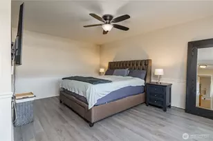 17602 106th St E, Bonney Lake, WA 98391 - Photo 17