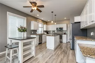 17602 106th St E, Bonney Lake, WA 98391 - Photo 11