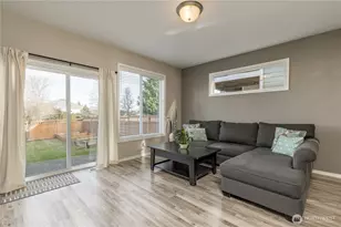 17602 106th St E, Bonney Lake, WA 98391 - Photo 9