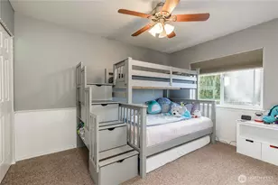 17602 106th St E, Bonney Lake, WA 98391 - Photo 23