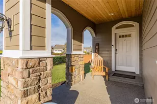 17602 106th St E, Bonney Lake, WA 98391 - Photo 3