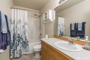 17602 106th St E, Bonney Lake, WA 98391 - Photo 27