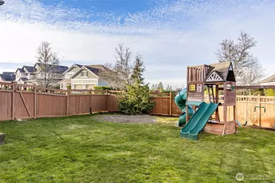 17602 106th Street E, Bonney Lake, WA 98391 - Photo 29