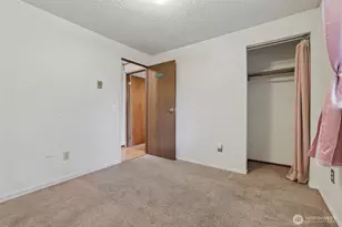 1434 Goldenrod Dr SE, Olympia, WA 98513 - Photo 17