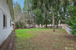 1434 Goldenrod Dr SE, Olympia, WA 98513 - Photo 23