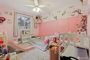 1434 Goldenrod Dr SE, Olympia, WA 98513 - Photo 11