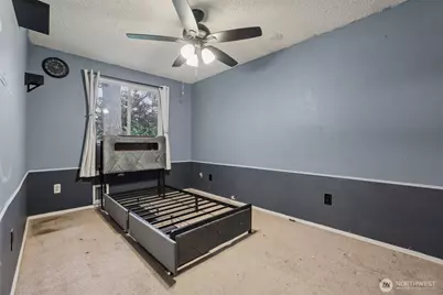 1434 Goldenrod Drive SE, Olympia, WA 98513 - Photo 13