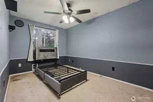 1434 Goldenrod Dr SE, Olympia, WA 98513 - Photo 13