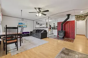 1434 Goldenrod Dr SE, Olympia, WA 98513 - Photo 7