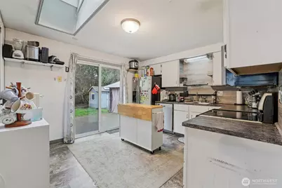 1434 Goldenrod Drive SE, Olympia, WA 98513 - Photo 9