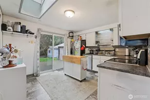 1434 Goldenrod Dr SE, Olympia, WA 98513 - Photo 9