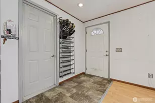 1434 Goldenrod Dr SE, Olympia, WA 98513 - Photo 5