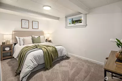 6524 Division Avenue NW, Seattle, WA 98117 - Photo 21