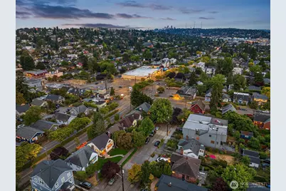 6524 Division Avenue NW, Seattle, WA 98117 - Photo 35