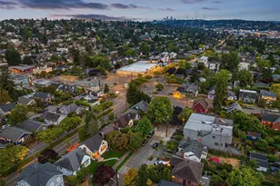 6524 Division Ave NW, Seattle, WA 98117 - Photo 35