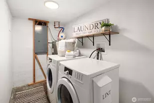 6524 Division Ave NW, Seattle, WA 98117 - Photo 27