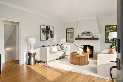 6524 Division Avenue NW, Seattle, WA 98117 - Photo 17