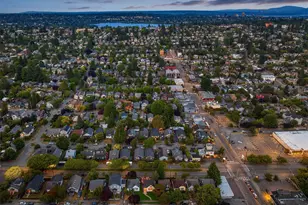 6524 Division Ave NW, Seattle, WA 98117 - Photo 33