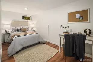 6524 Division Ave NW, Seattle, WA 98117 - Photo 23