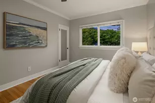 6524 Division Ave NW, Seattle, WA 98117 - Photo 19