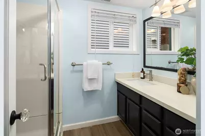 6524 Division Avenue NW, Seattle, WA 98117 - Photo 25