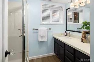 6524 Division Ave NW, Seattle, WA 98117 - Photo 25