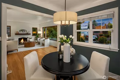 6524 Division Avenue NW, Seattle, WA 98117 - Photo 9