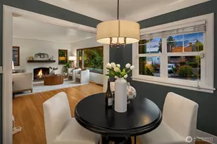 6524 Division Ave NW, Seattle, WA 98117 - Photo 9