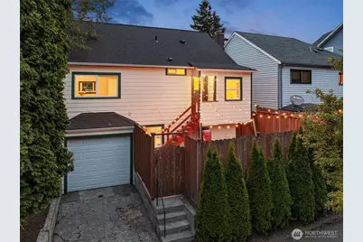 6524 Division Avenue NW, Seattle, WA 98117 - Photo 29
