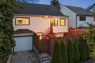 6524 Division Ave NW, Seattle, WA 98117 - Photo 29