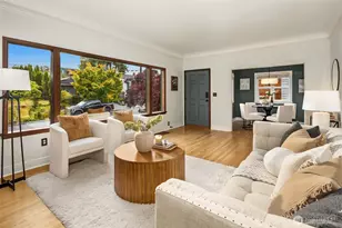 6524 Division Ave NW, Seattle, WA 98117 - Photo 7