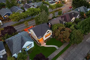 6524 Division Ave NW, Seattle, WA 98117 - Photo 31