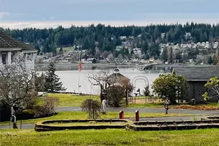 453 E Victor Rd, Belfair, WA 98528 - Photo 1