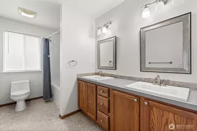 2718 S Star Lake Road, Federal Way, WA 98003 - Photo 15