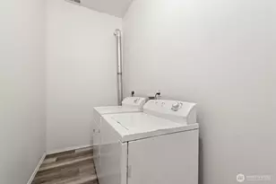 2718 S Star Lake Rd, Federal Way, WA 98003 - Photo 7