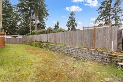 2718 S Star Lake Road, Federal Way, WA 98003 - Photo 19