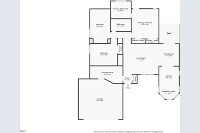 10133 NE 143rd Street, Kirkland, WA 98034 - Photo 35