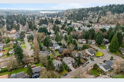 10133 NE 143rd Street, Kirkland, WA 98034 - Photo 33