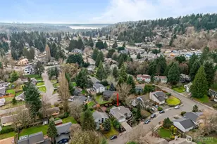 10133 NE 143rd St, Kirkland, WA 98034 - Photo 33