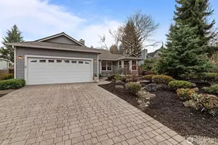 10133 NE 143rd St, Kirkland, WA 98034 - Photo 31