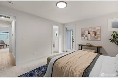 10133 NE 143rd Street, Kirkland, WA 98034 - Photo 17