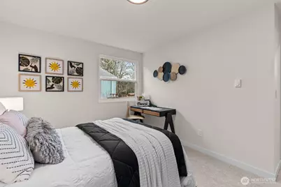 10133 NE 143rd Street, Kirkland, WA 98034 - Photo 21