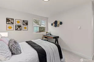 10133 NE 143rd St, Kirkland, WA 98034 - Photo 21