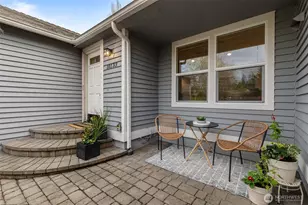 10133 NE 143rd St, Kirkland, WA 98034 - Photo 3