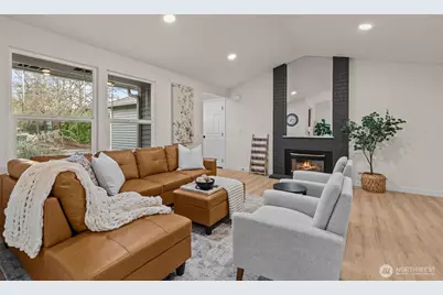 10133 NE 143rd Street, Kirkland, WA 98034 - Photo 5